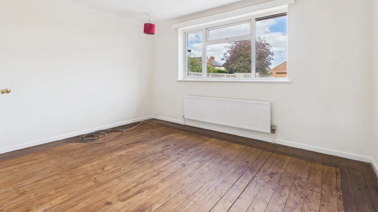 Meadowgate, Bourne, PE10, photo 12