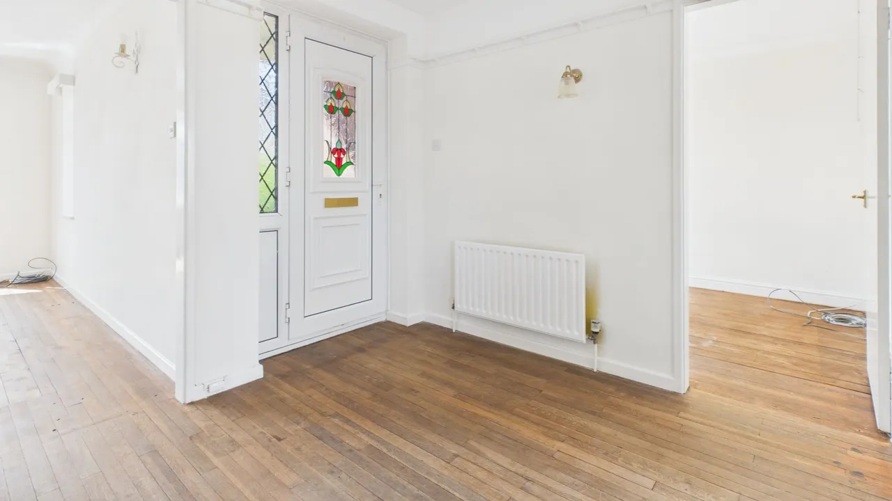 Meadowgate, Bourne, PE10, photo 11