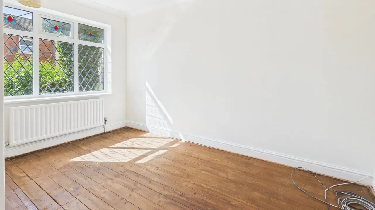 Meadowgate, Bourne, PE10, photo 9
