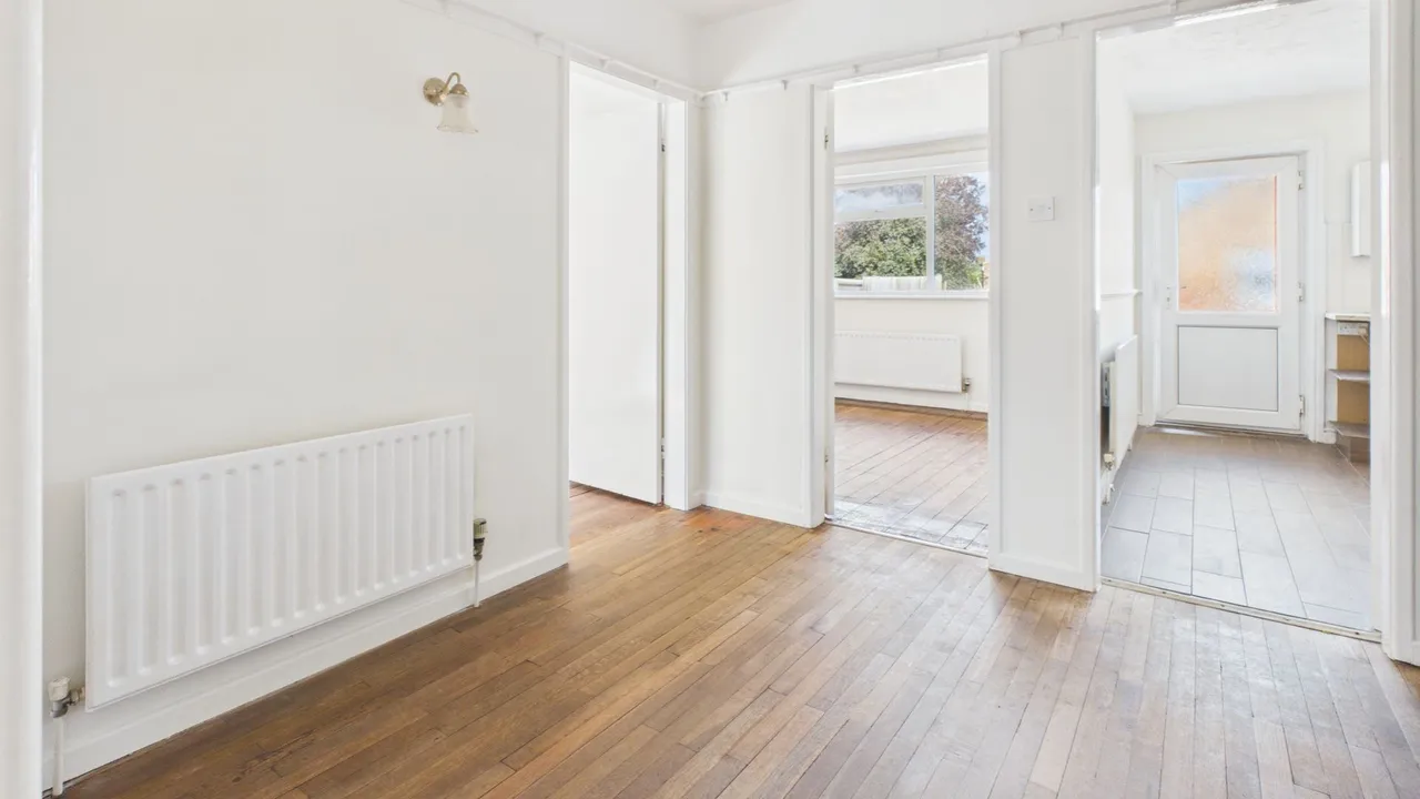 Meadowgate, Bourne, PE10, photo 5