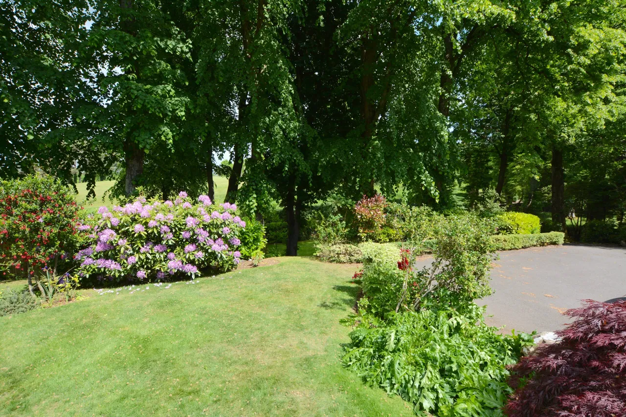 The Hirsel, 21 Greenfield Avenue, Alloway, KA7 4NP, photo 23