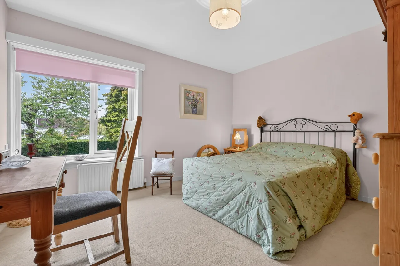 The Hirsel, 21 Greenfield Avenue, Alloway, KA7 4NP, photo 19