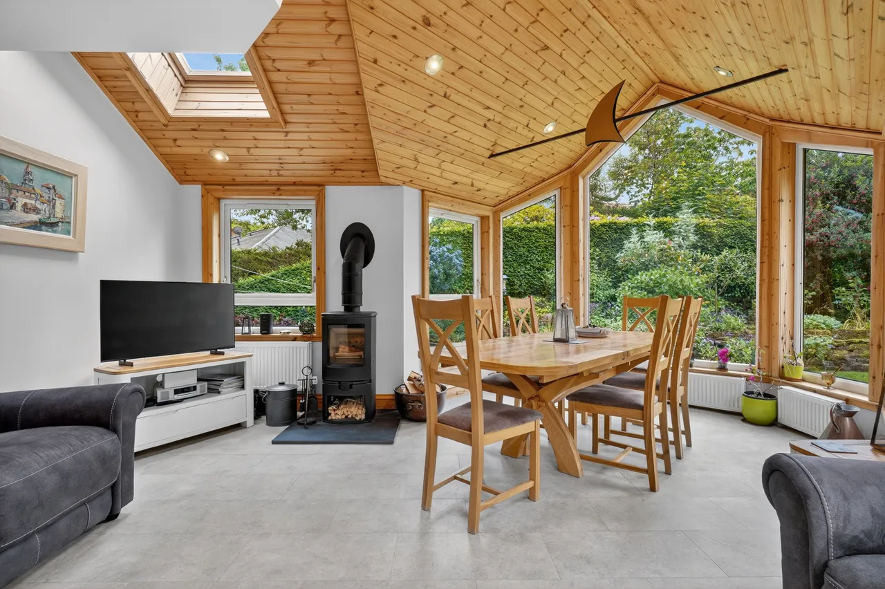 The Hirsel, 21 Greenfield Avenue, Alloway, KA7 4NP, photo 10