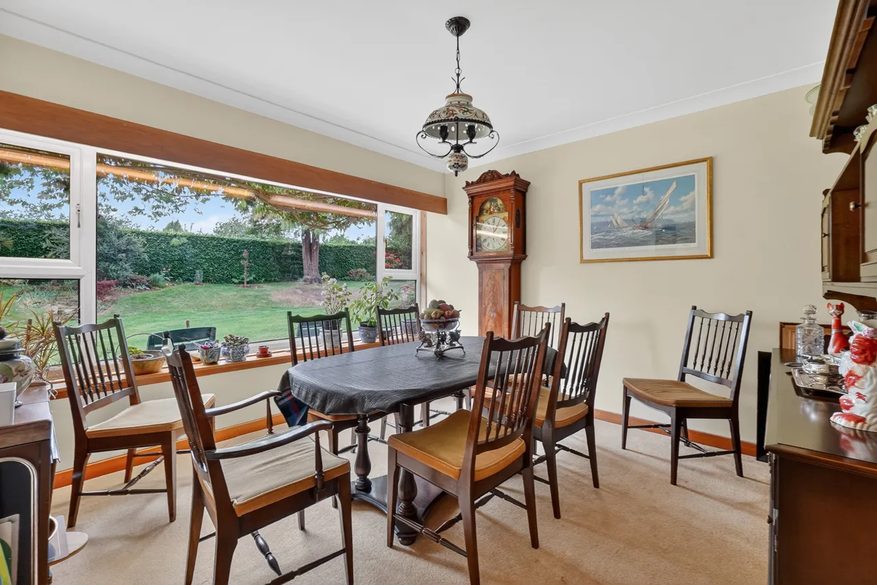 The Hirsel, 21 Greenfield Avenue, Alloway, KA7 4NP, photo 13