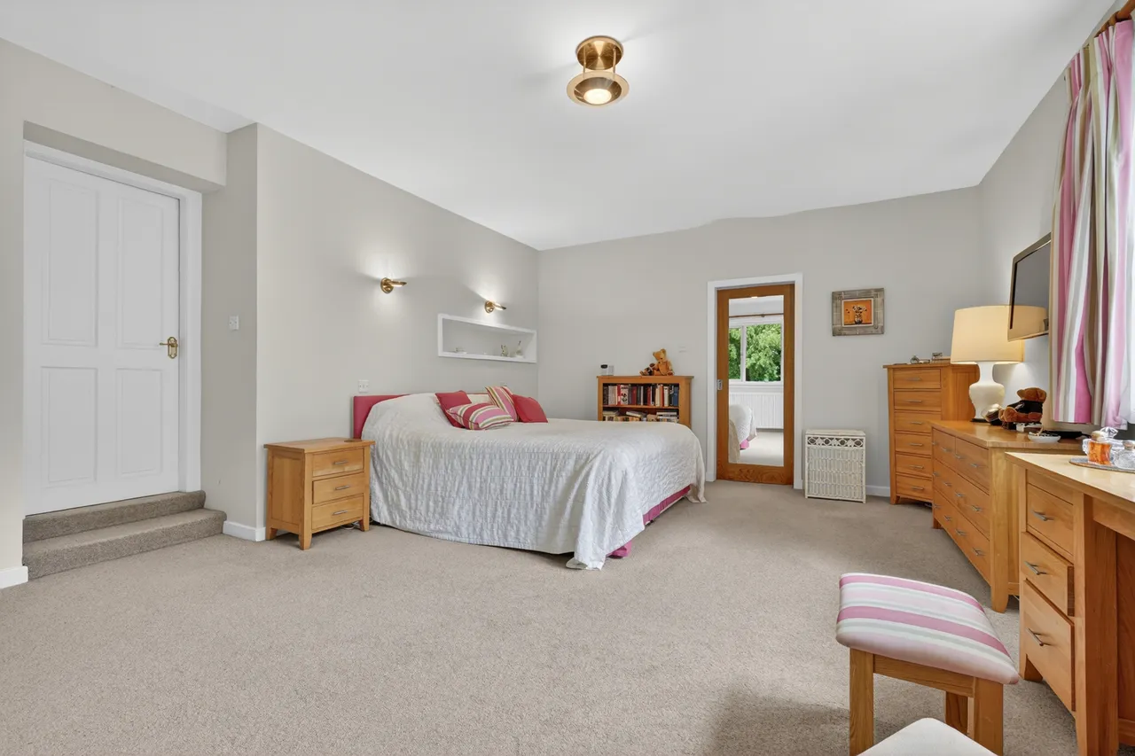 The Hirsel, 21 Greenfield Avenue, Alloway, KA7 4NP, photo 16