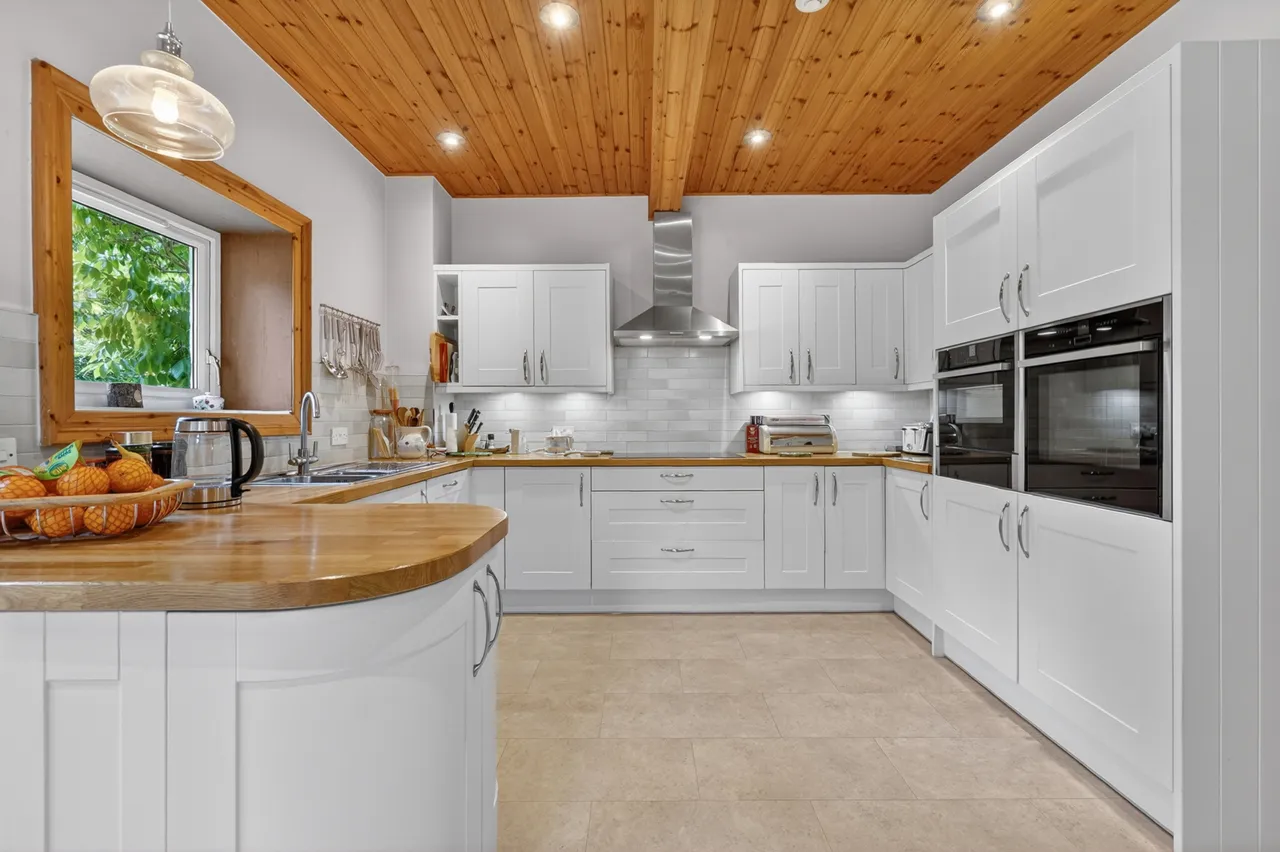 The Hirsel, 21 Greenfield Avenue, Alloway, KA7 4NP, photo 8