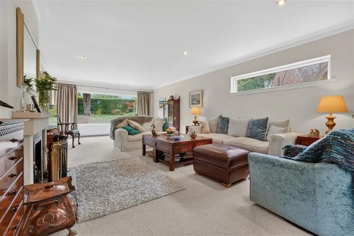 The Hirsel, 21 Greenfield Avenue, Alloway, KA7 4NP, photo 7