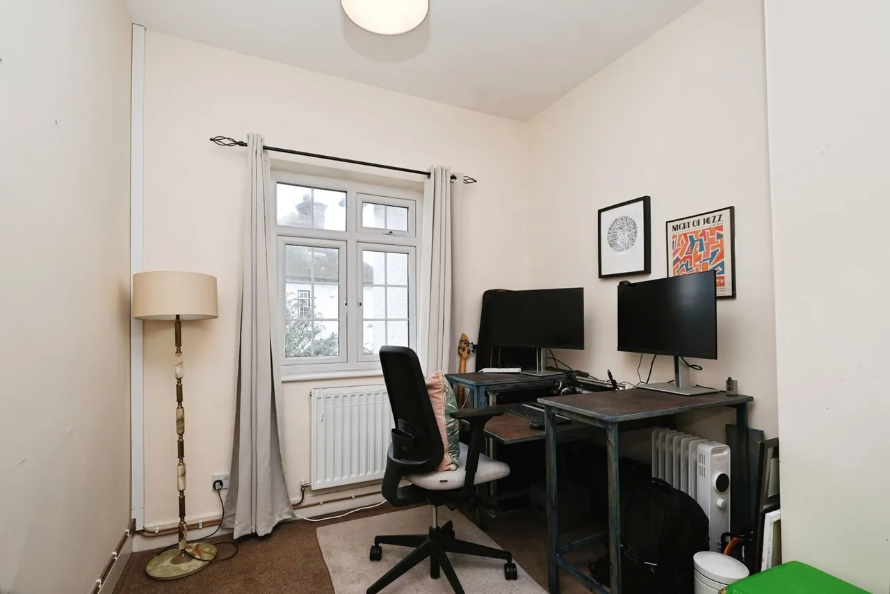 Nook Rise, Liverpool, L15, photo 12