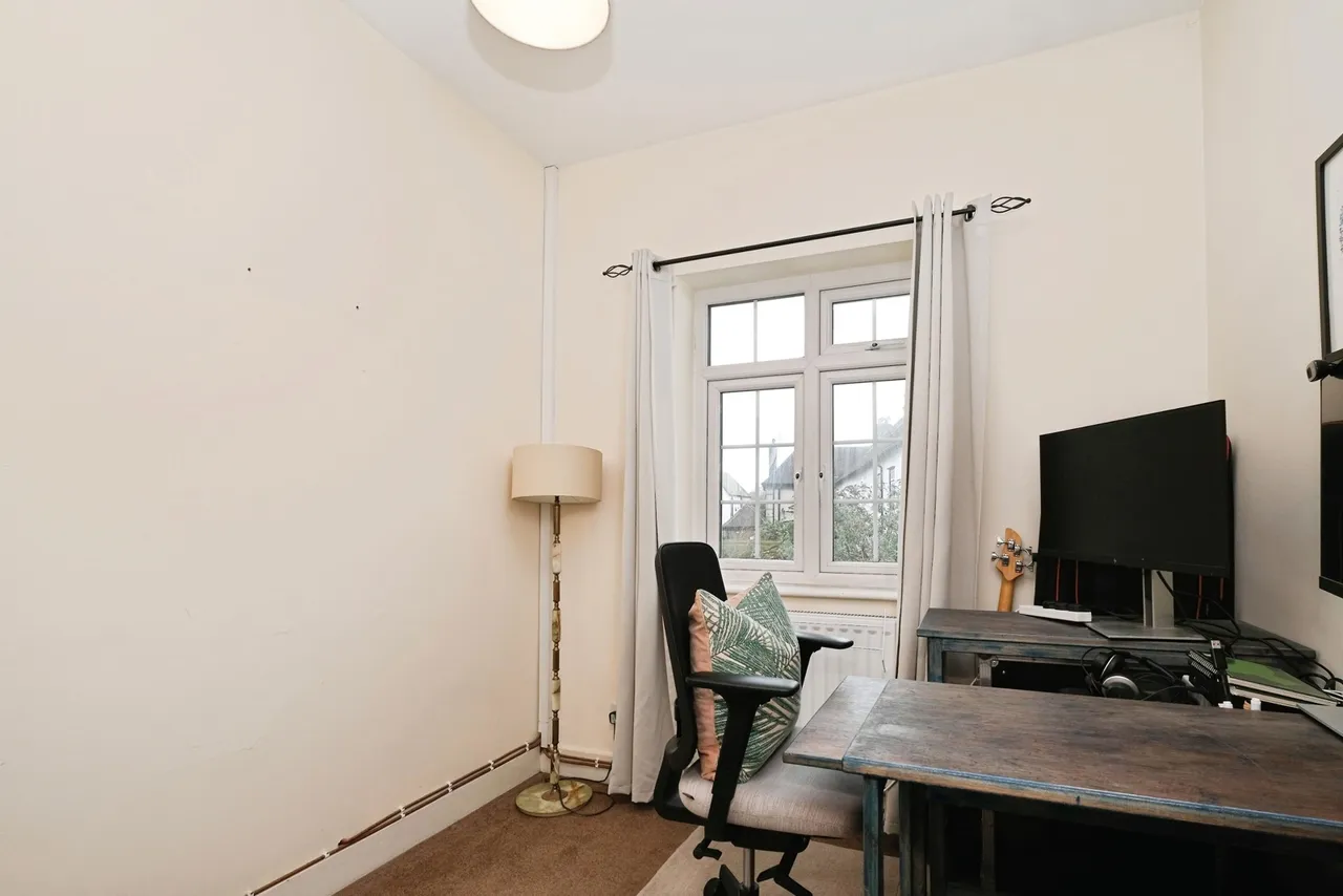 Nook Rise, Liverpool, L15, photo 13