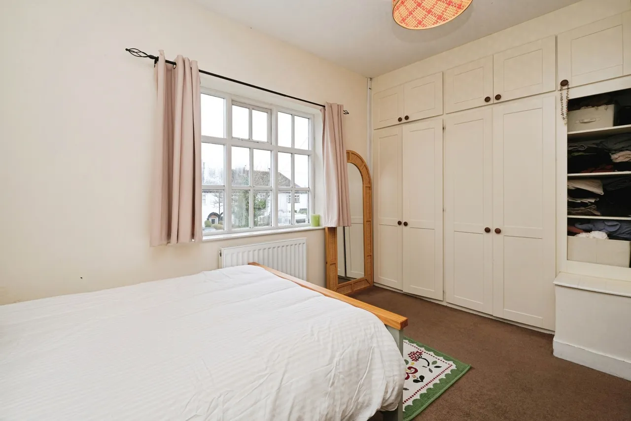 Nook Rise, Liverpool, L15, photo 11