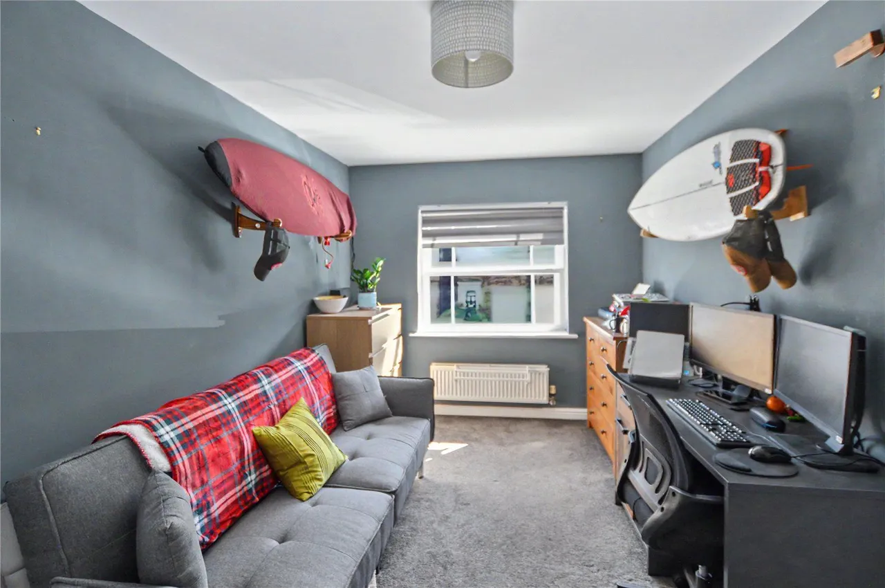 Sandwath Drive, Church Fenton, LS24, photo 7