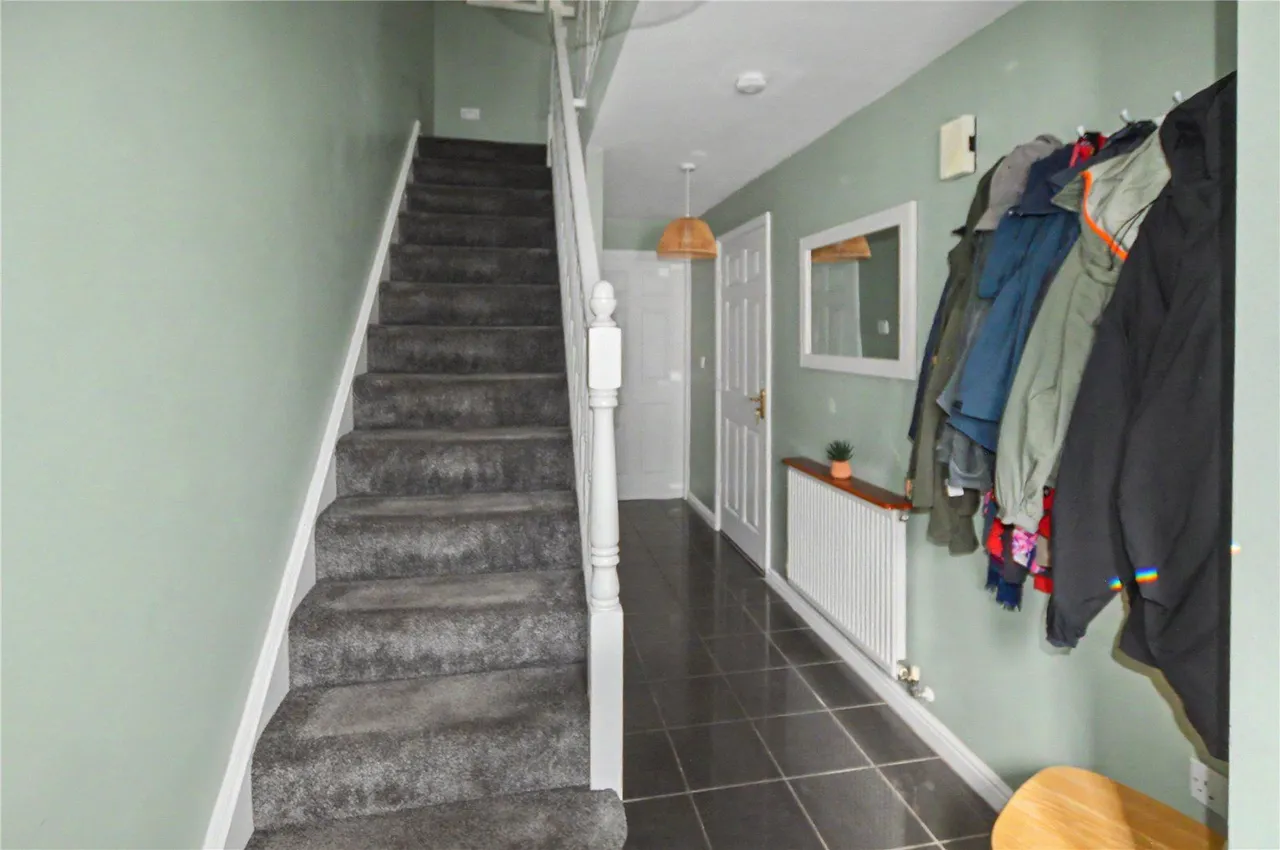 Sandwath Drive, Church Fenton, LS24, photo 4