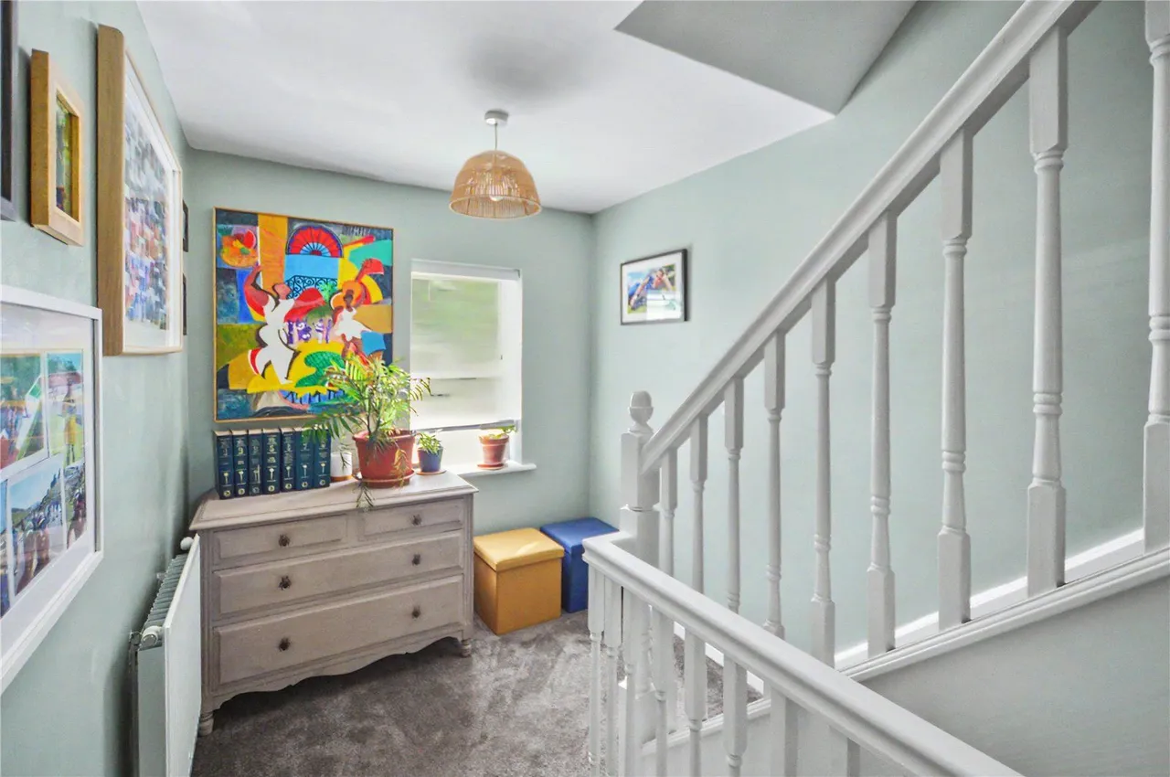 Sandwath Drive, Church Fenton, LS24, photo 10