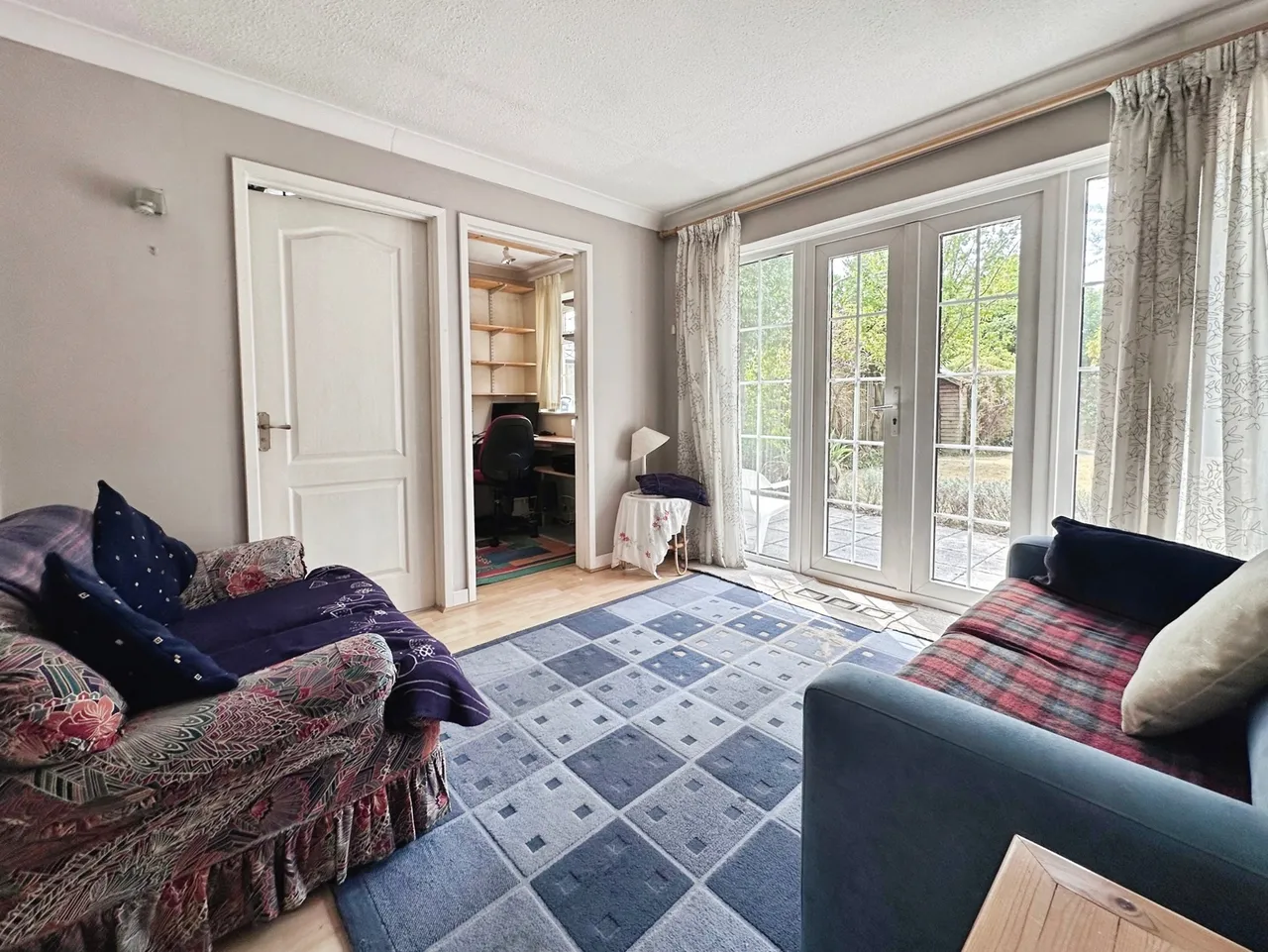 New Road, Church Crookham, Fleet, Hampshire, GU52 6BH, photo 12