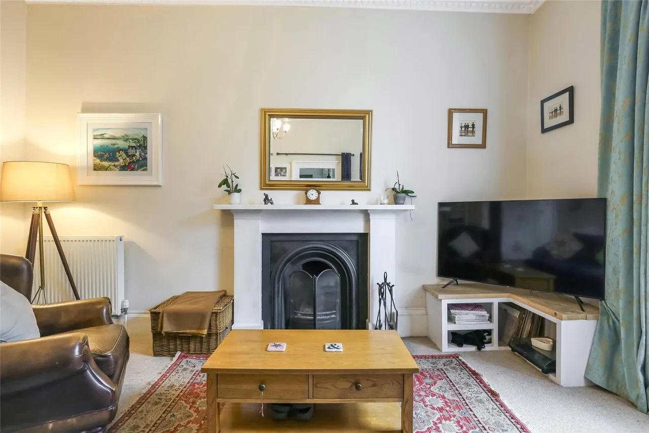 Barns Street, Ayr, South Ayrshire, KA7, photo 2