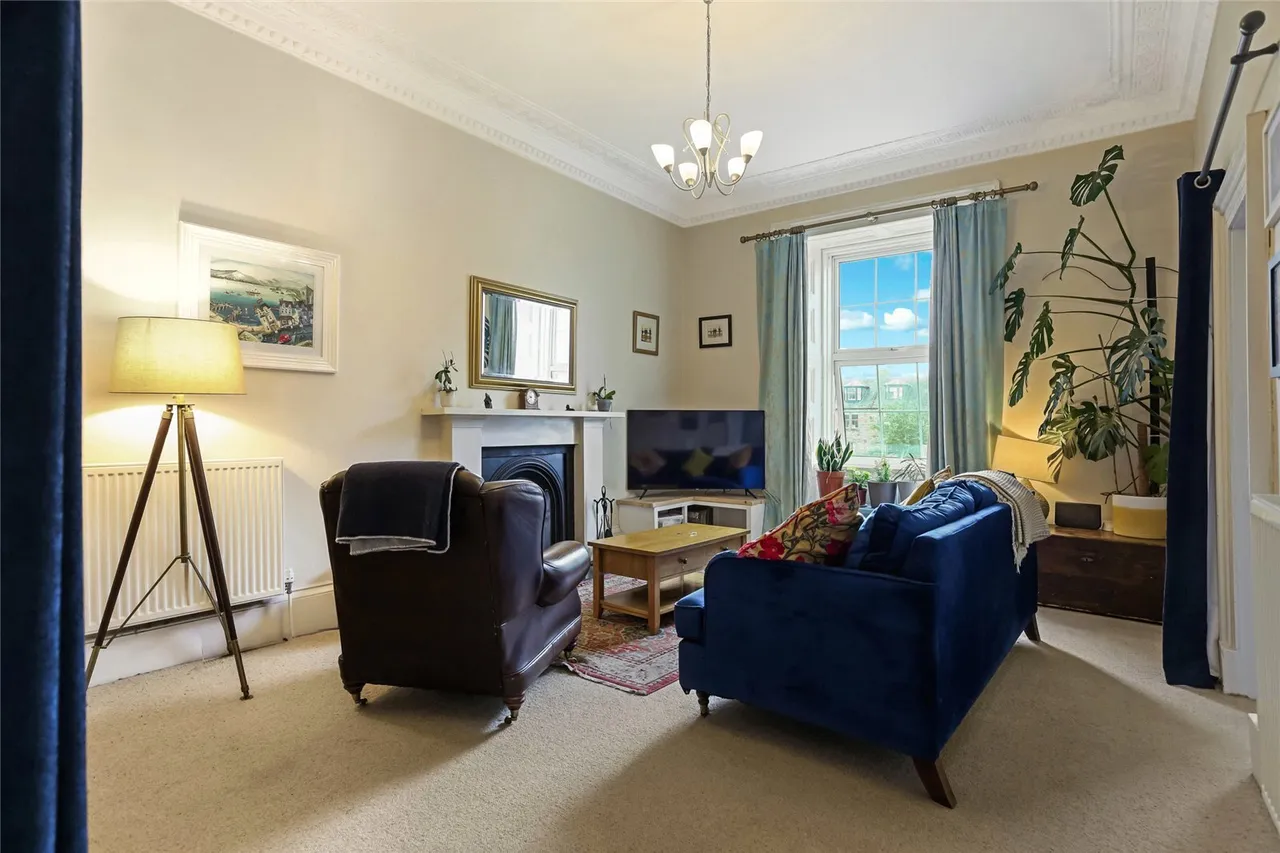 Barns Street, Ayr, South Ayrshire, KA7, photo 3