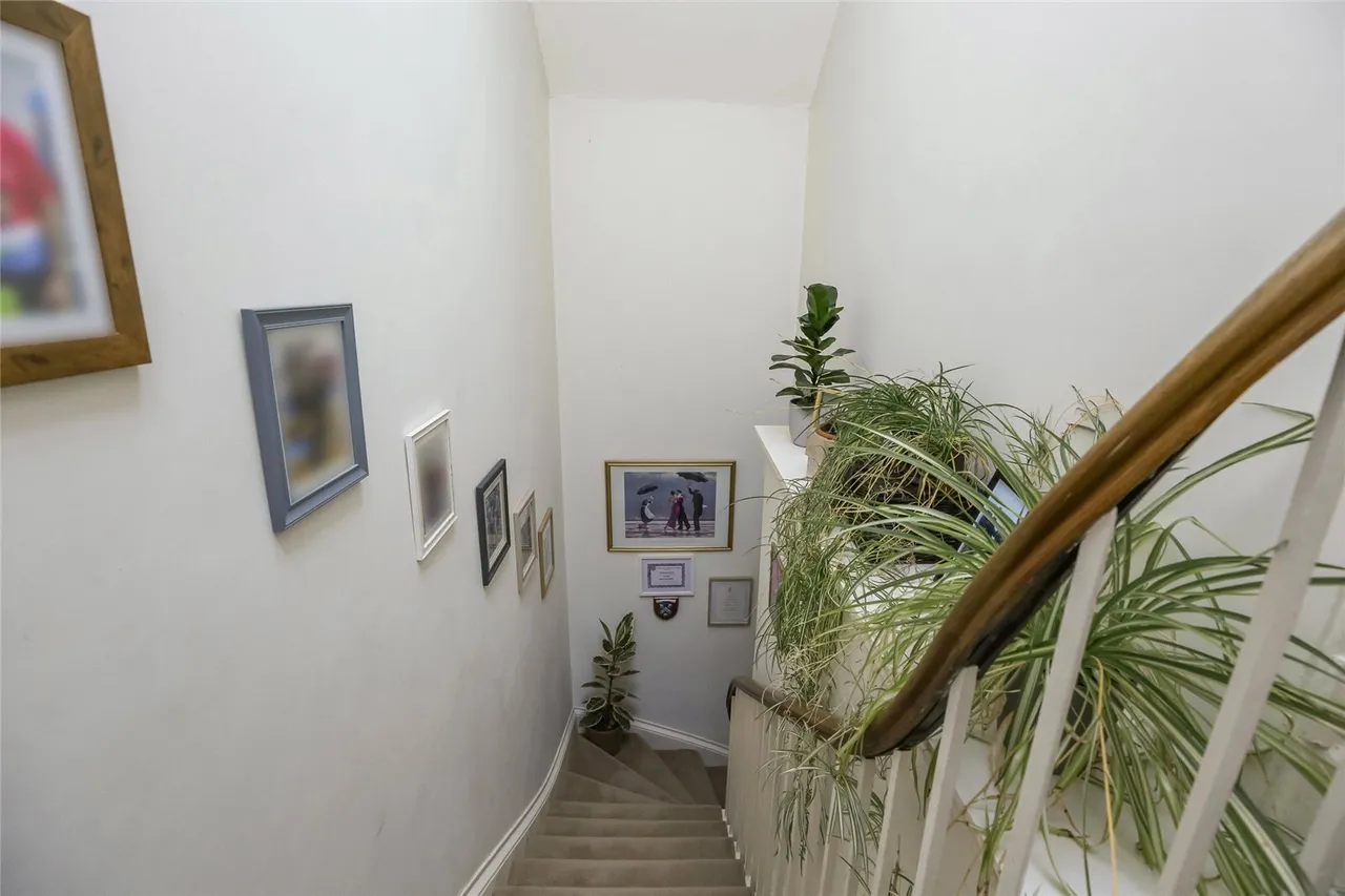 Barns Street, Ayr, South Ayrshire, KA7, photo 7