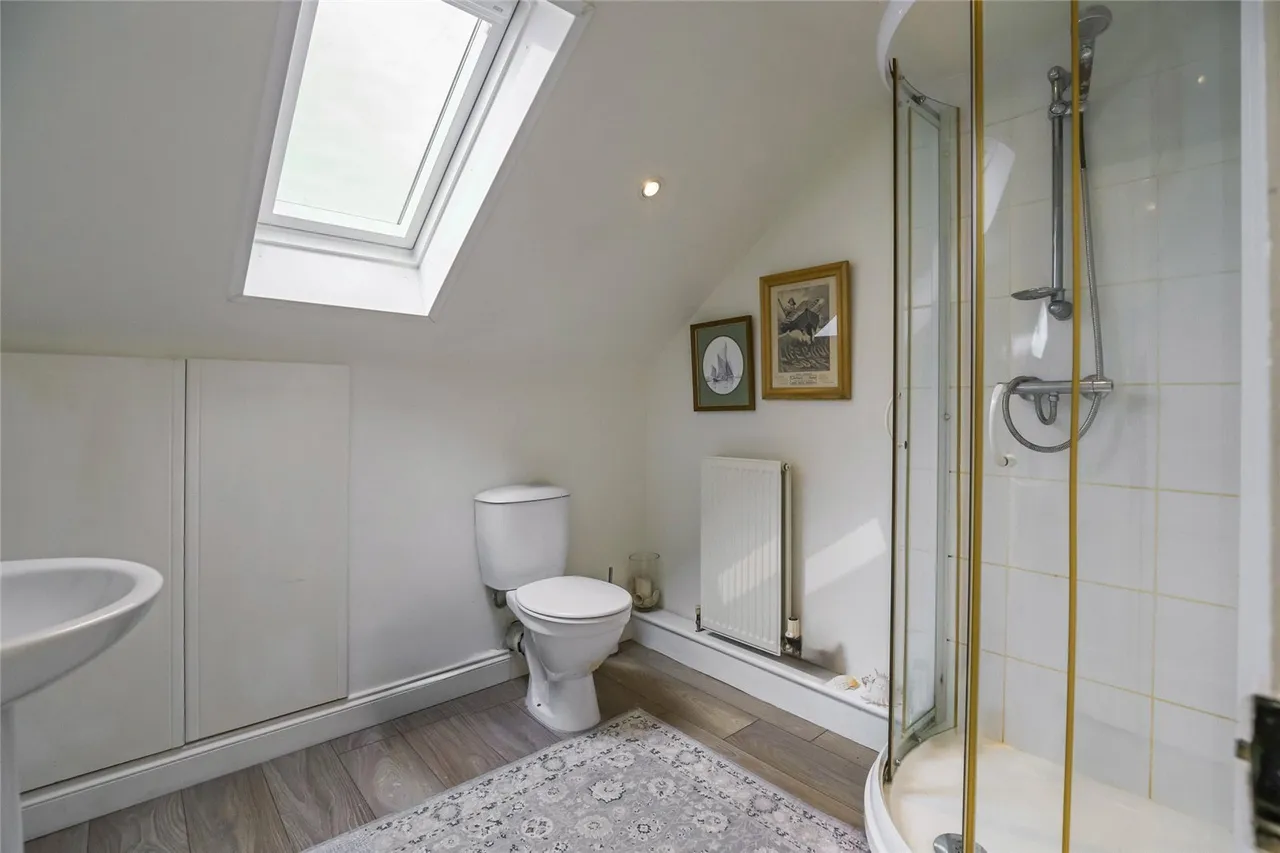 Barns Street, Ayr, South Ayrshire, KA7, photo 14