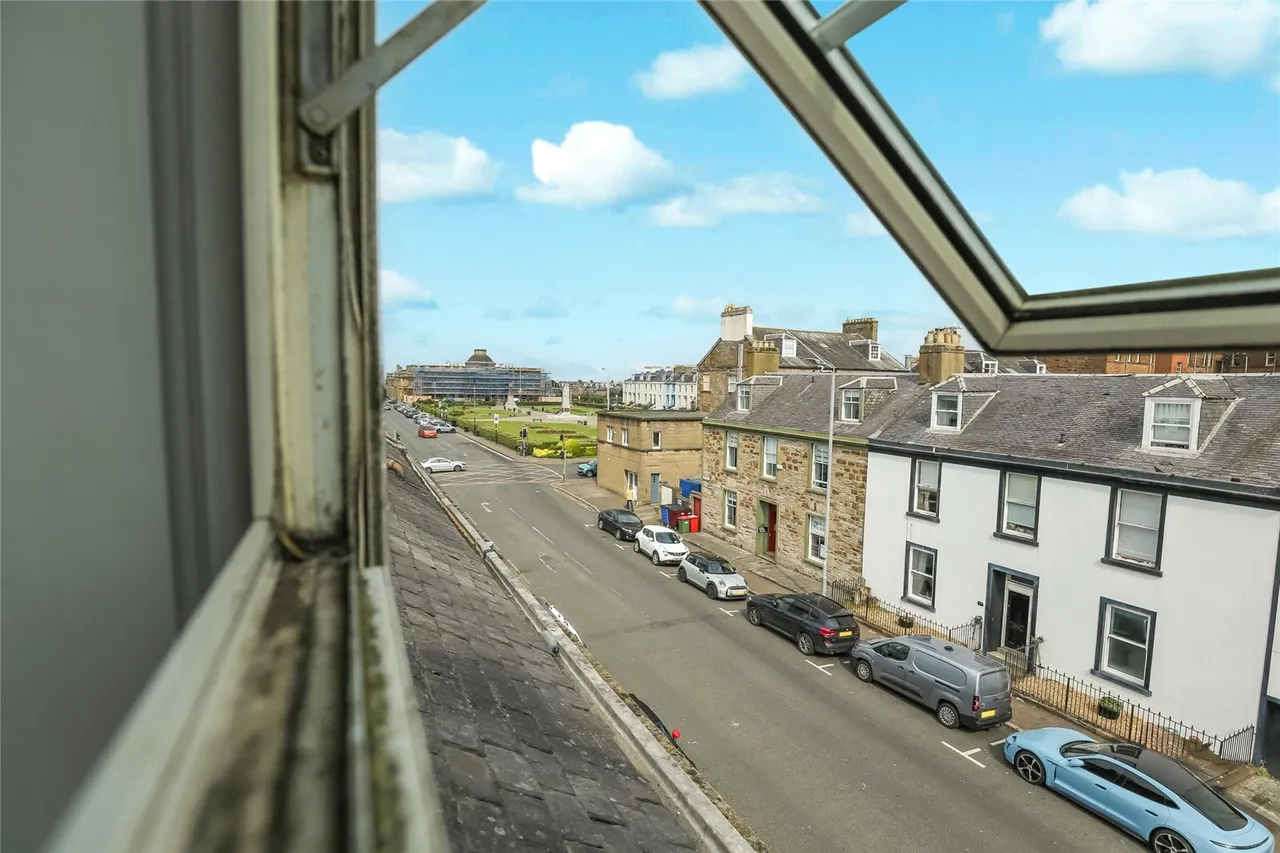 Barns Street, Ayr, South Ayrshire, KA7, photo 13
