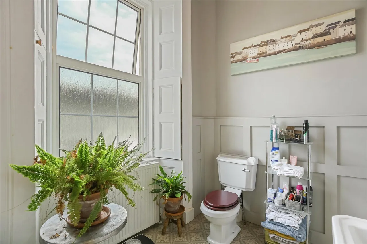 Barns Street, Ayr, South Ayrshire, KA7, photo 11