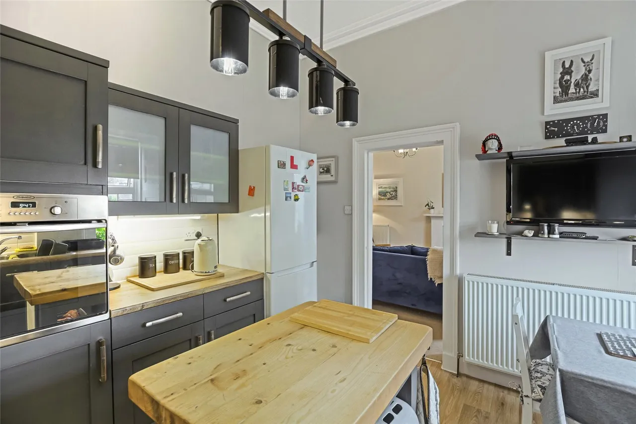 Barns Street, Ayr, South Ayrshire, KA7, photo 6