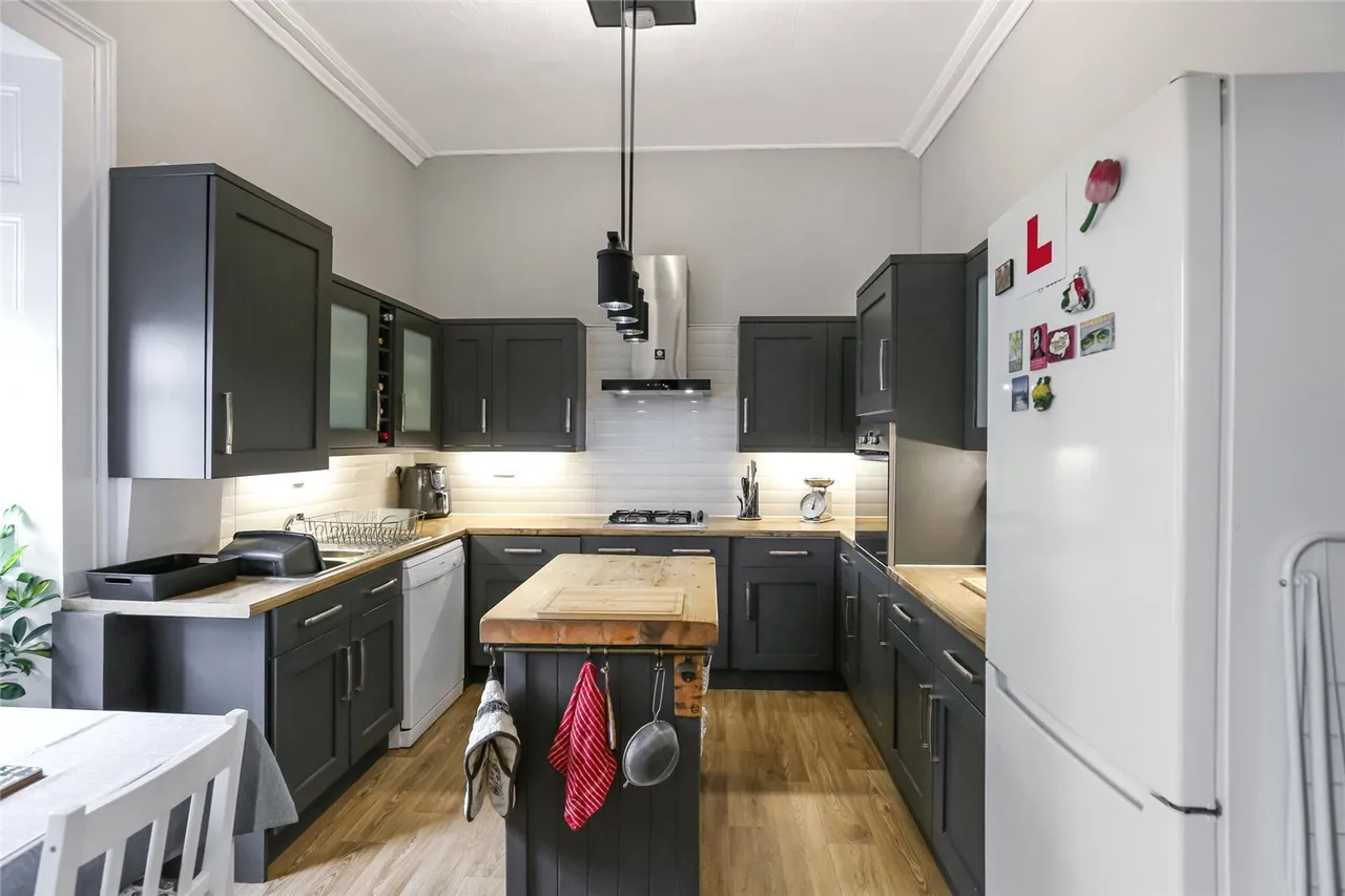 Barns Street, Ayr, South Ayrshire, KA7, photo 5