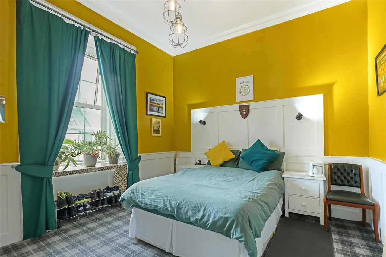 Barns Street, Ayr, South Ayrshire, KA7, photo 8