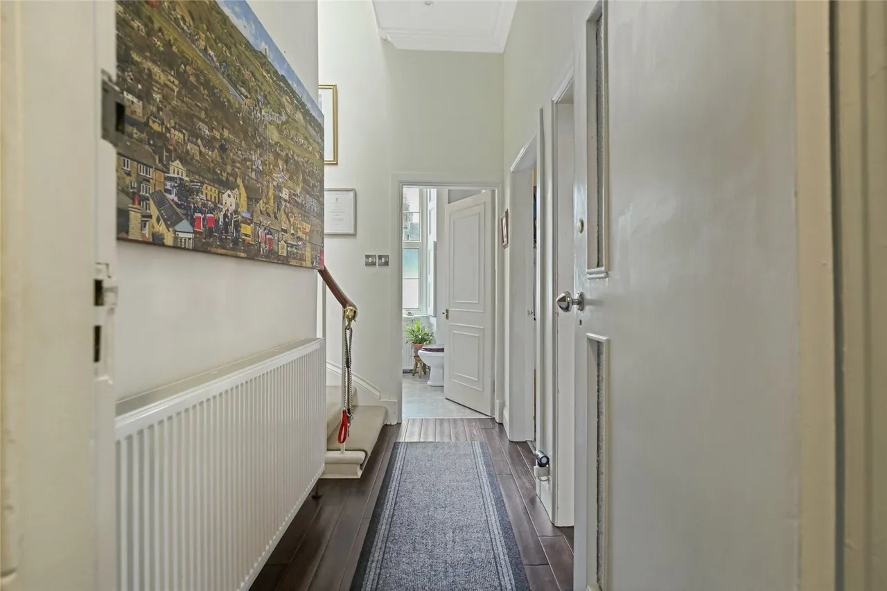 Barns Street, Ayr, South Ayrshire, KA7, photo 4