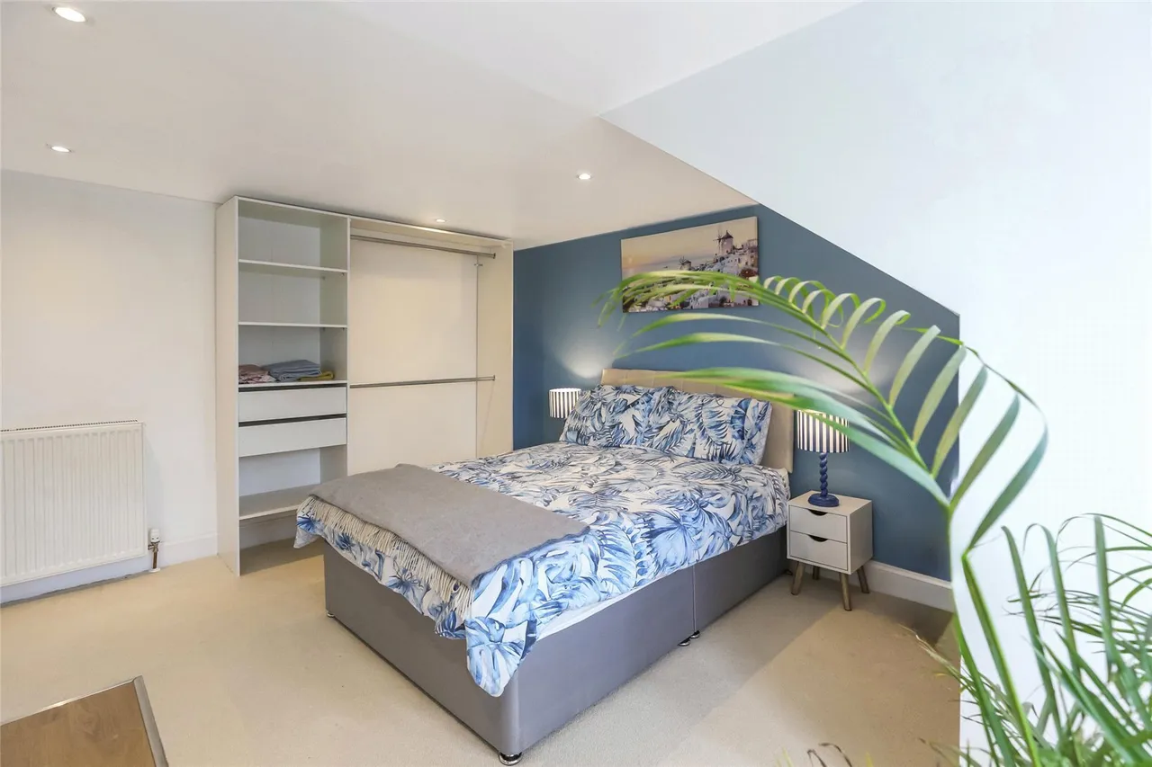 Barns Street, Ayr, South Ayrshire, KA7, photo 16