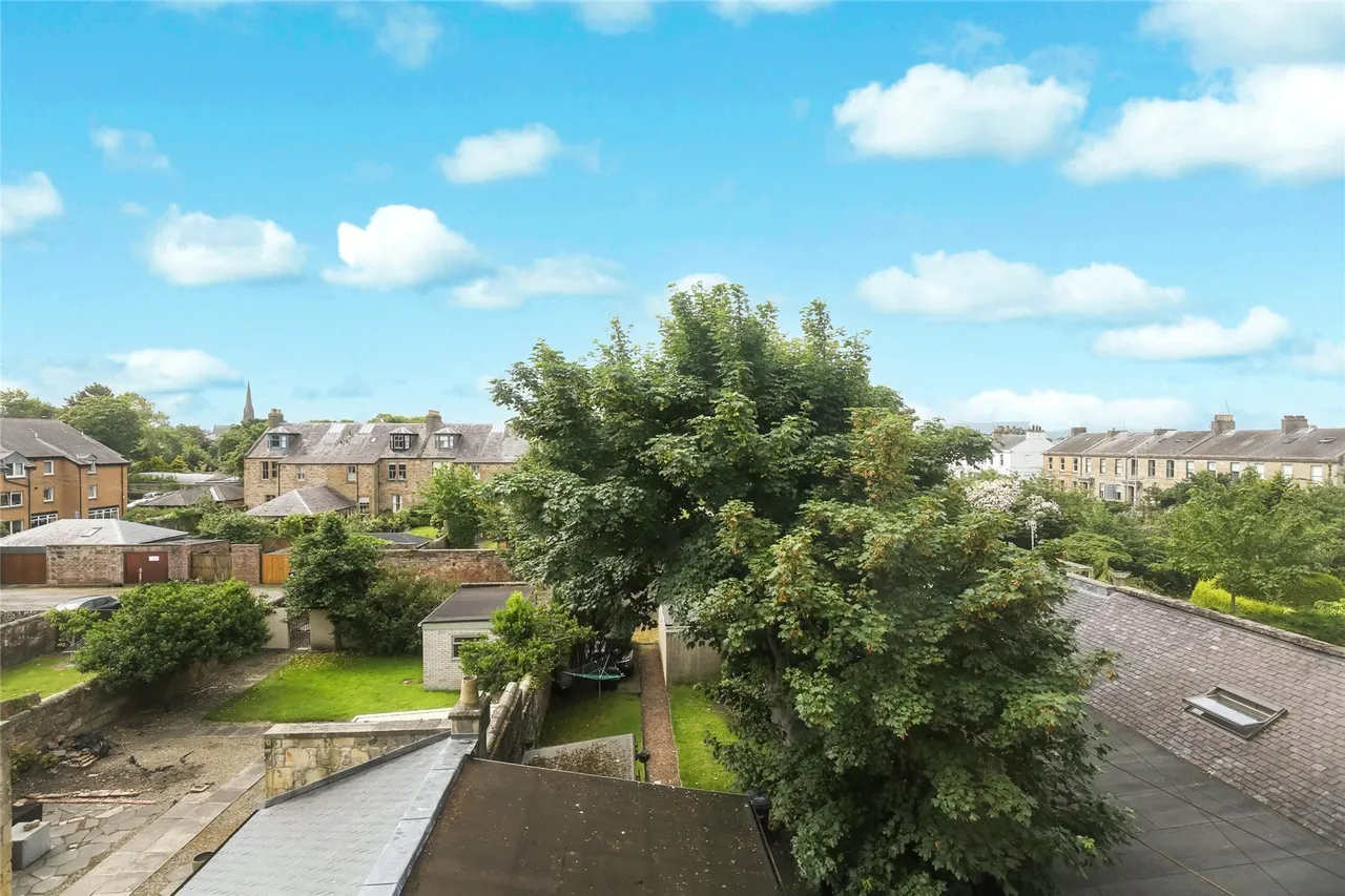 Barns Street, Ayr, South Ayrshire, KA7, photo 17