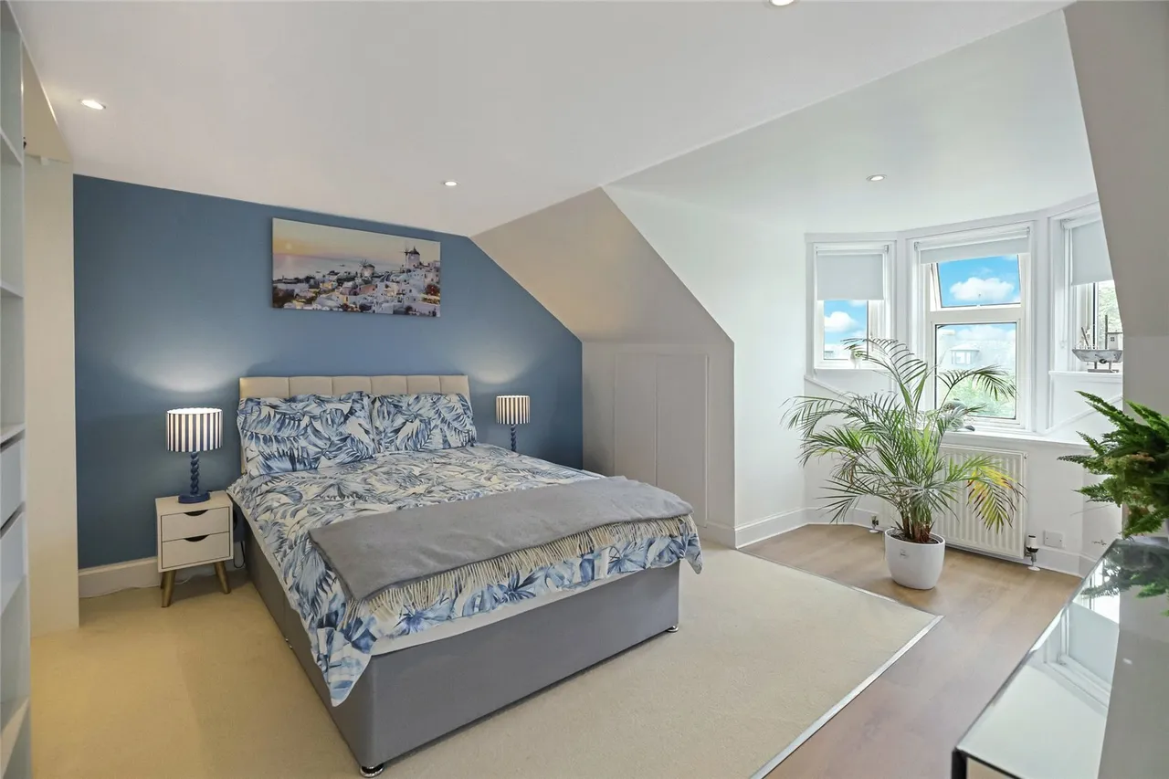Barns Street, Ayr, South Ayrshire, KA7, photo 15