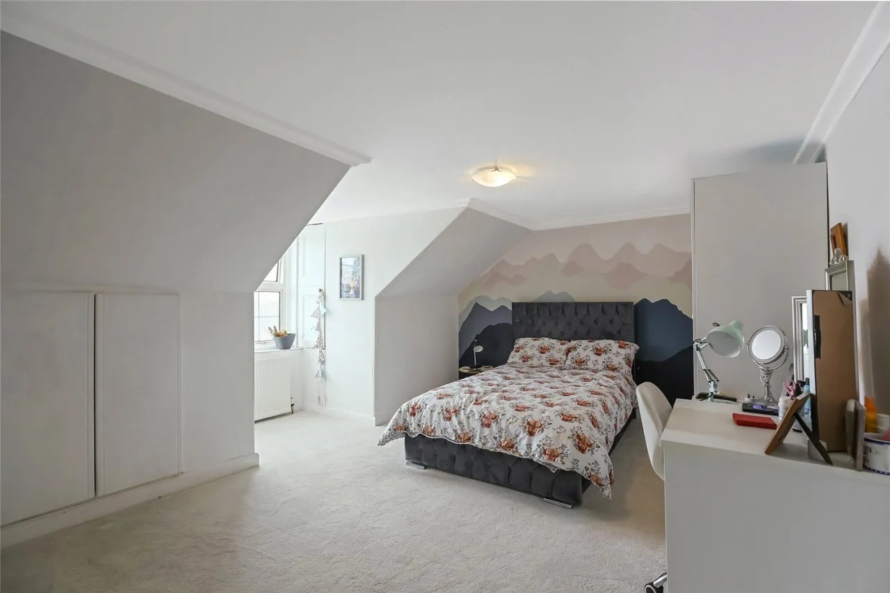 Barns Street, Ayr, South Ayrshire, KA7, photo 12
