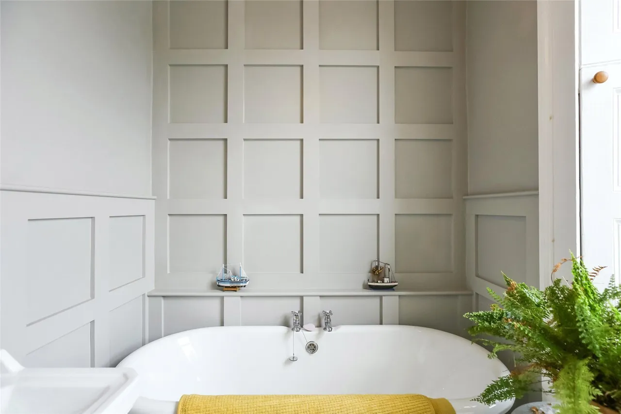 Barns Street, Ayr, South Ayrshire, KA7, photo 10