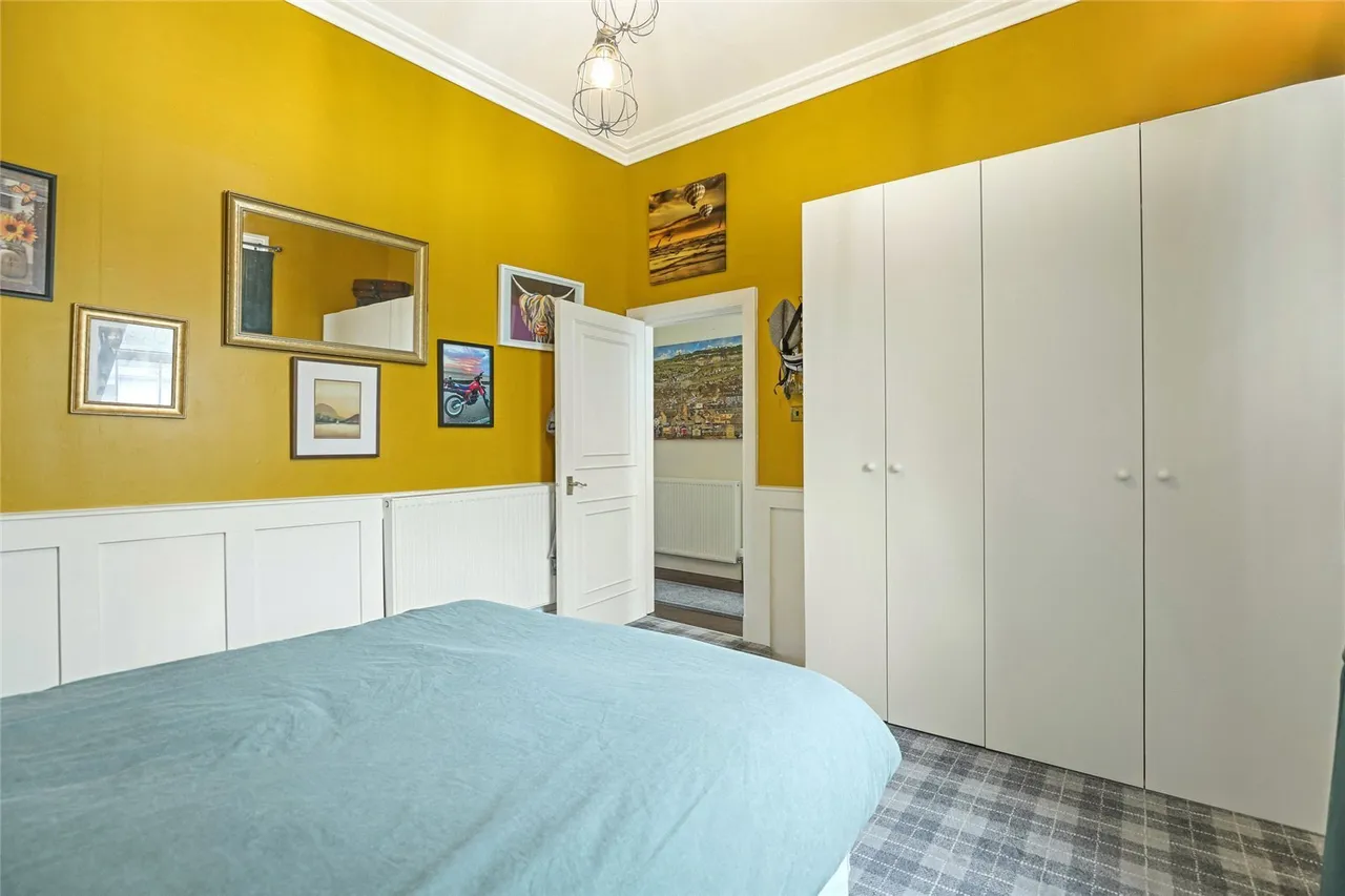 Barns Street, Ayr, South Ayrshire, KA7, photo 9