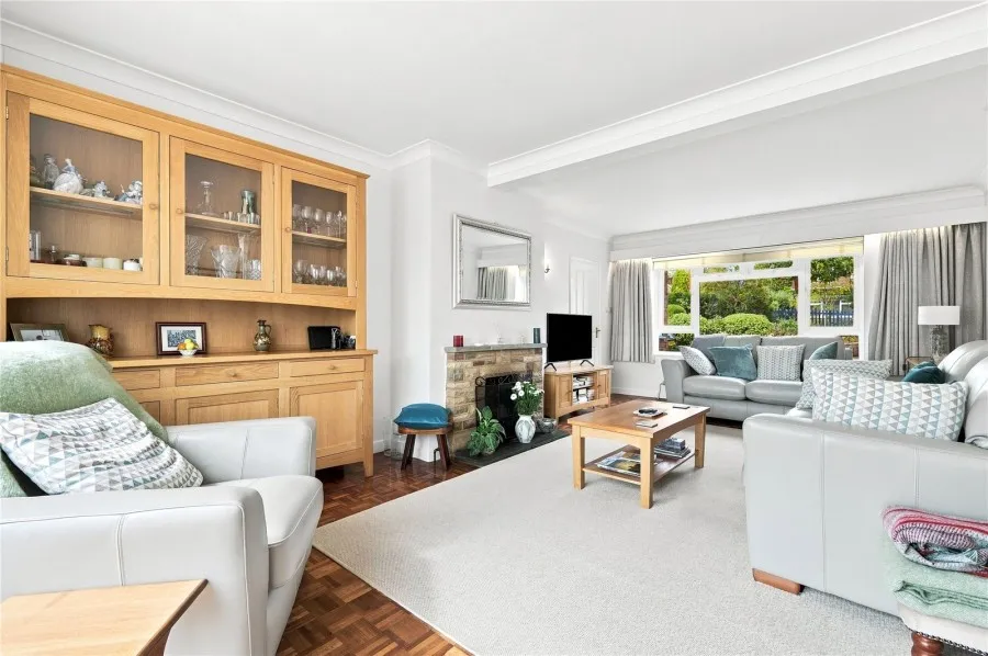 with 4 bedrooms in Stansted, CM24, photo 22