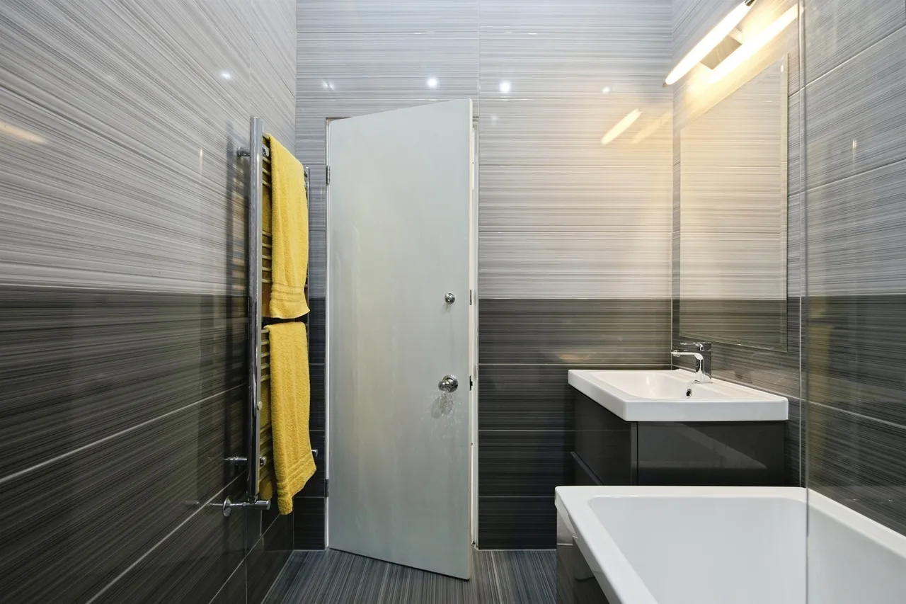 Palmeira Avenue, Hove, BN3, photo 20
