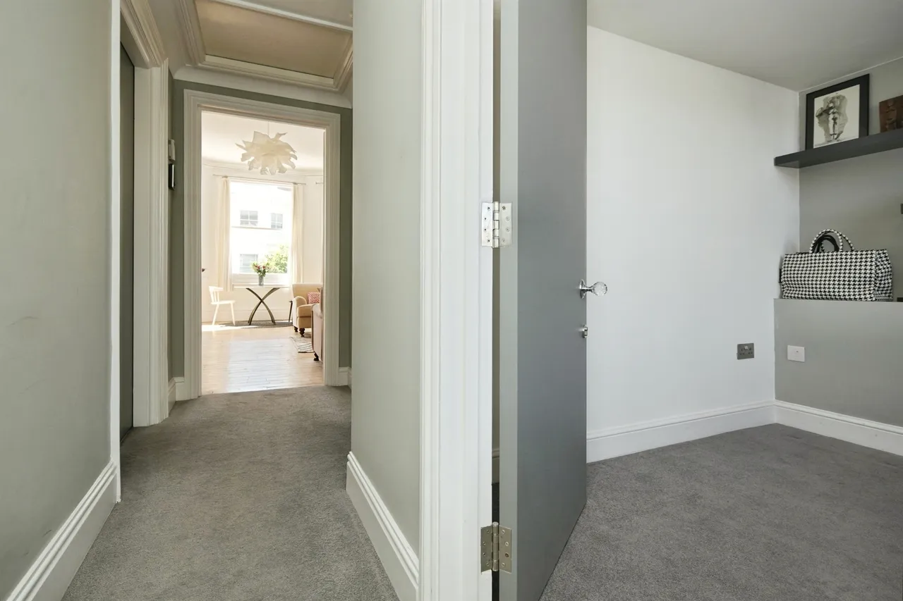 Palmeira Avenue, Hove, BN3, photo 21