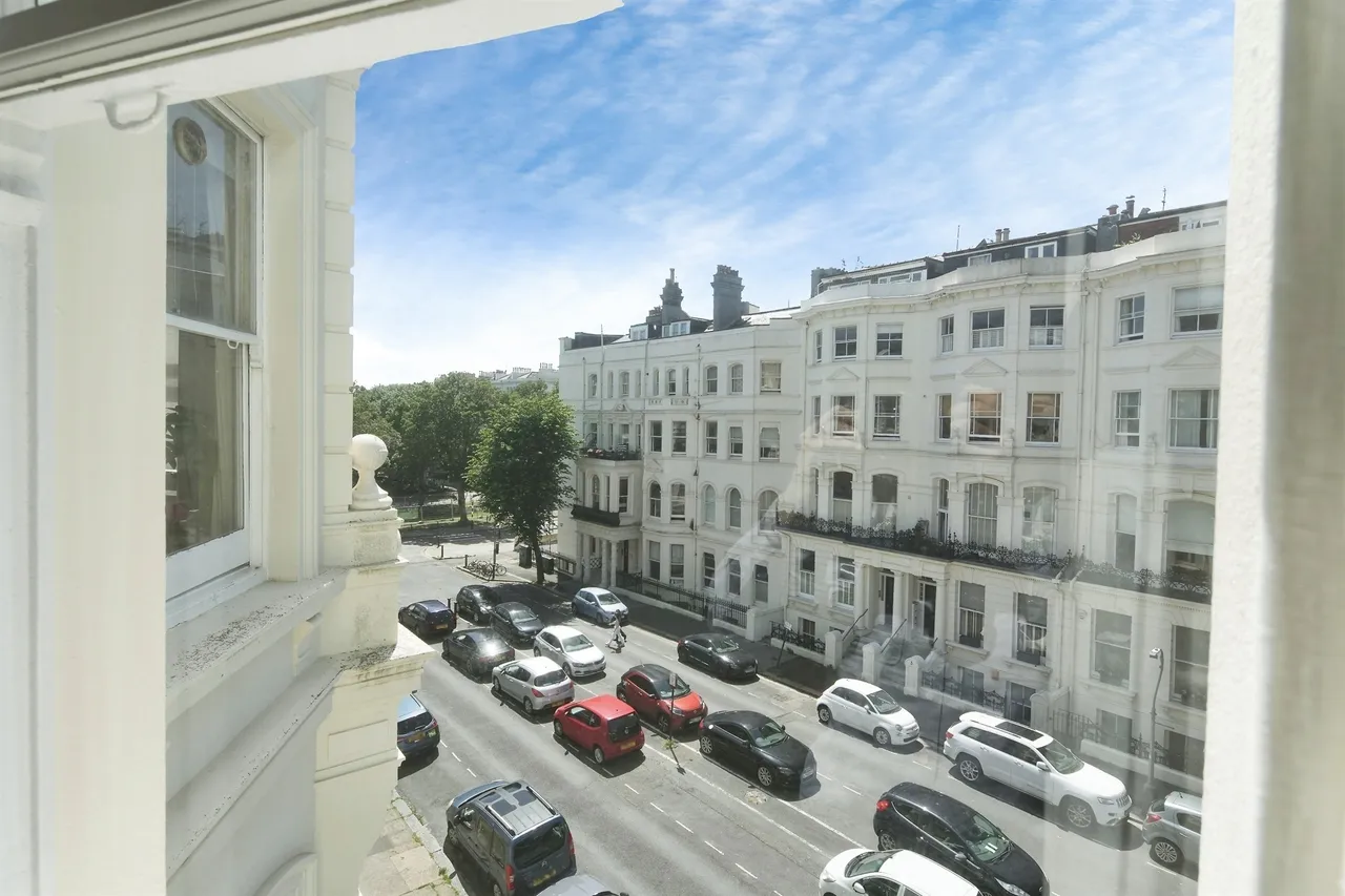 Palmeira Avenue, Hove, BN3, photo 17