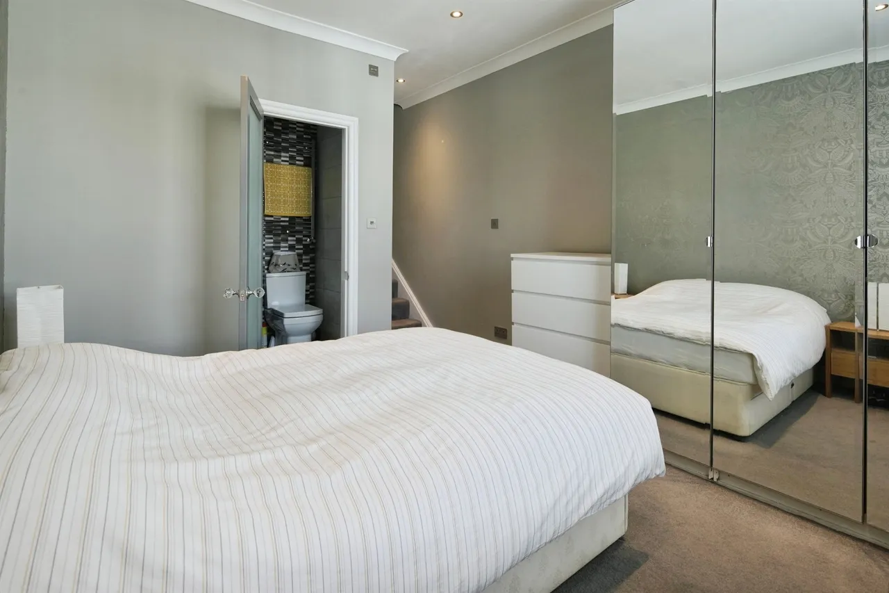 Palmeira Avenue, Hove, BN3, photo 13