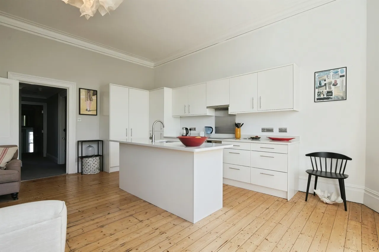 Palmeira Avenue, Hove, BN3, photo 14