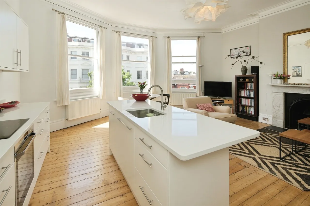 Palmeira Avenue, Hove, BN3, photo 16