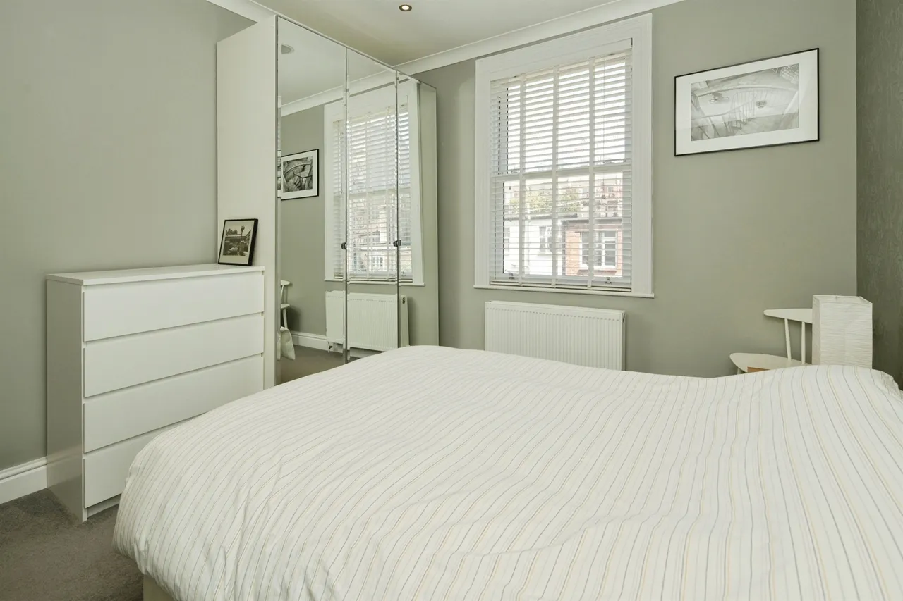 Palmeira Avenue, Hove, BN3, photo 18