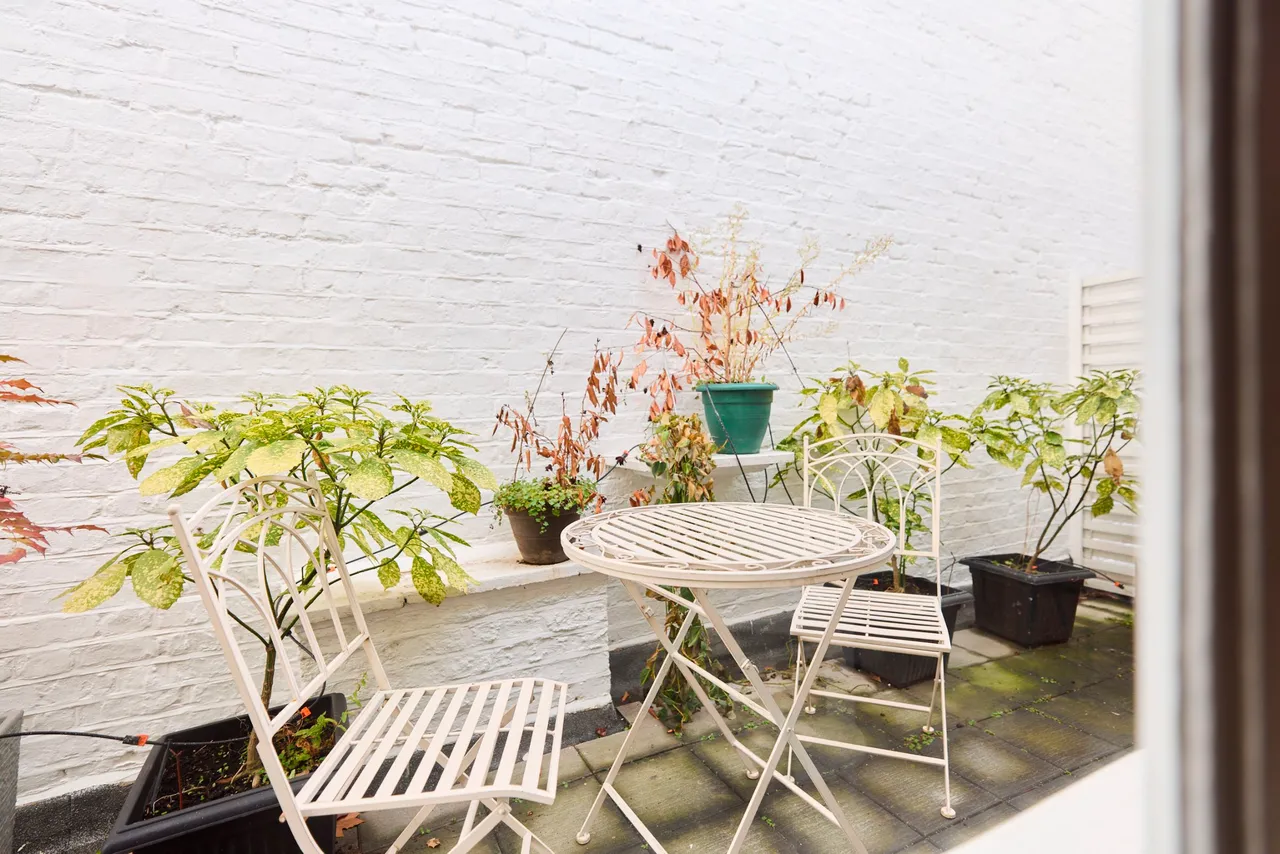 Strathearn Place, W2, photo 15