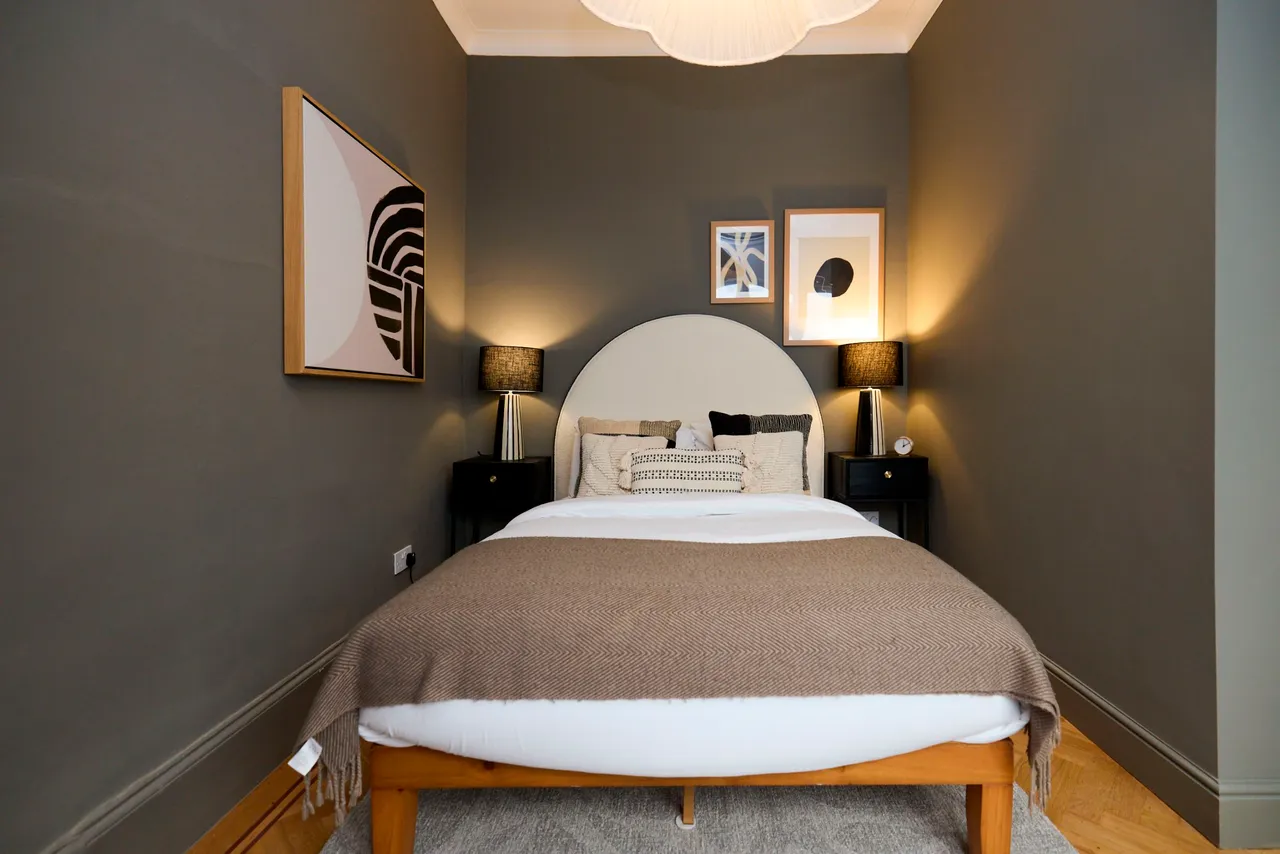 Strathearn Place, W2, photo 8