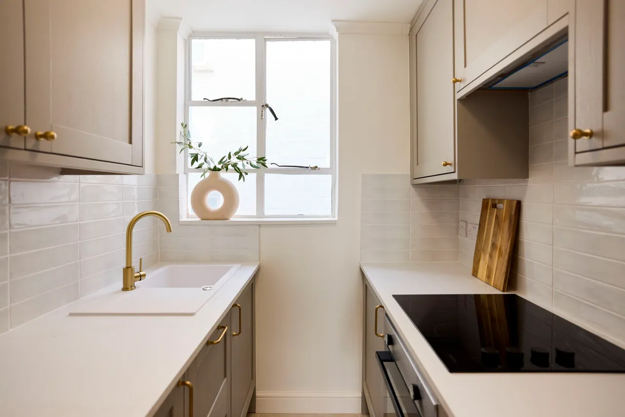 Strathearn Place, W2, photo 6