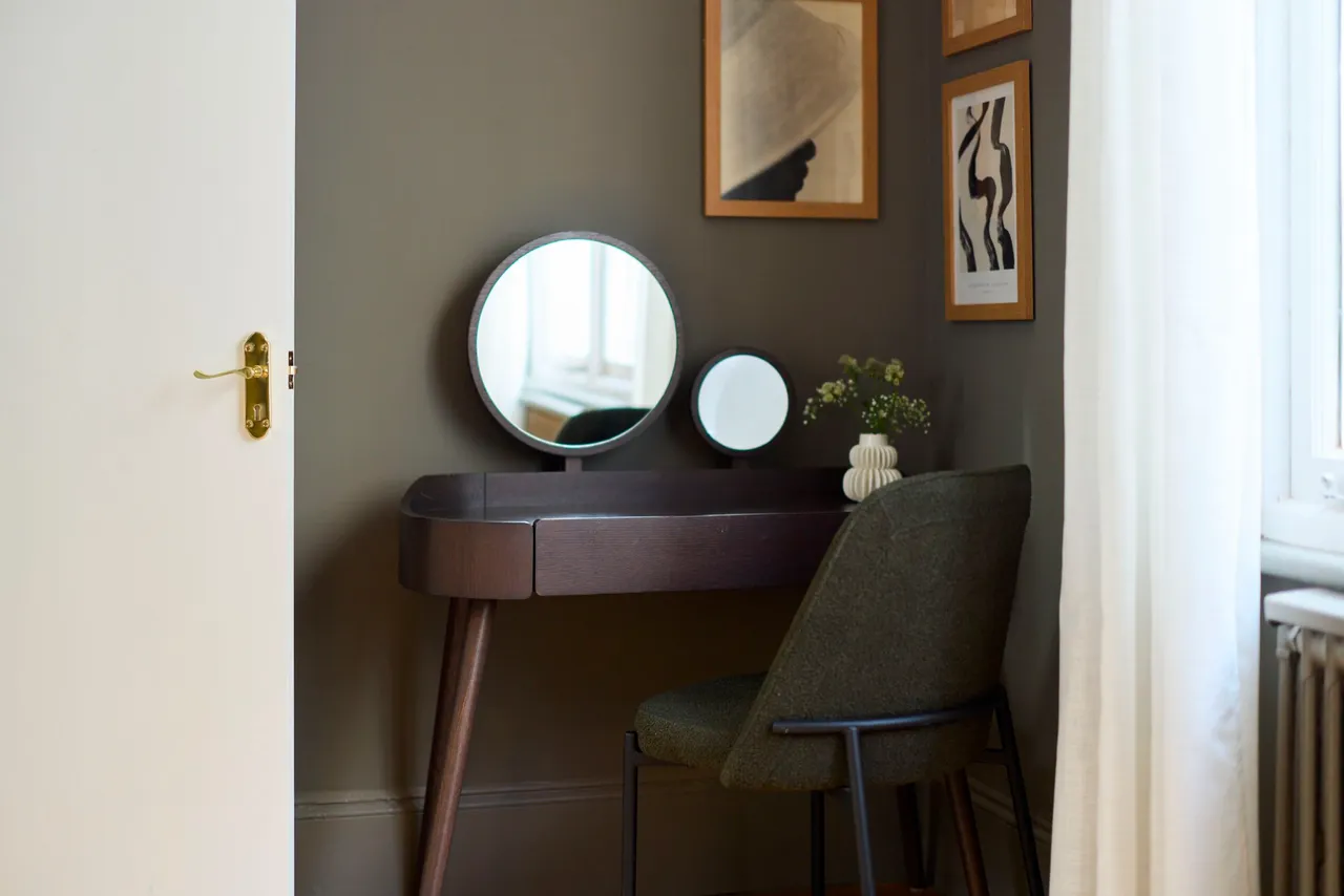 Strathearn Place, W2, photo 11