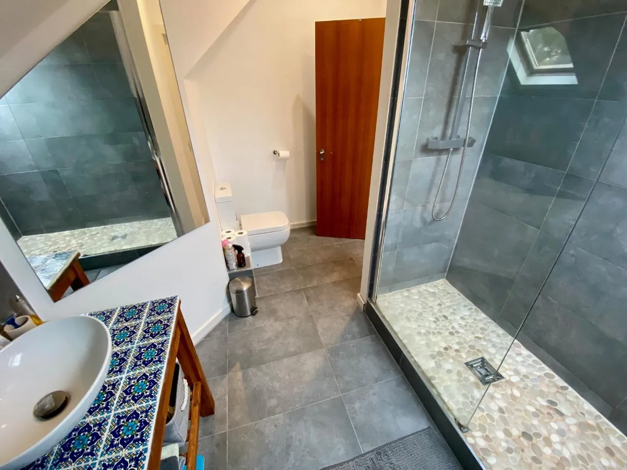 Palatine Road, West Didsbury, M20, photo 15