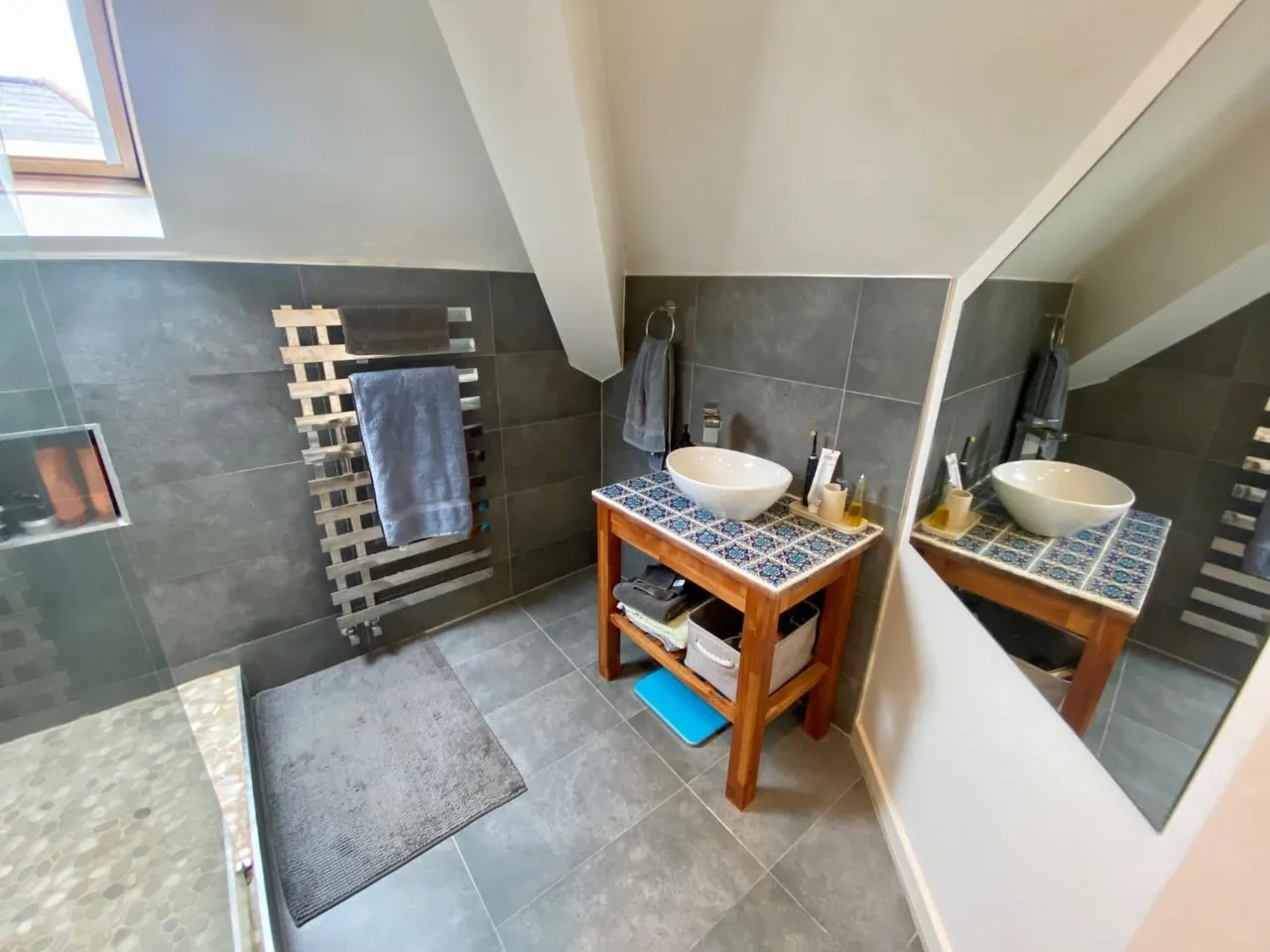Palatine Road, West Didsbury, M20, photo 17