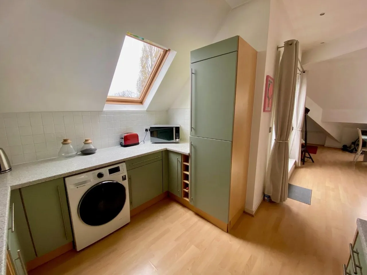 Palatine Road, West Didsbury, M20, photo 13