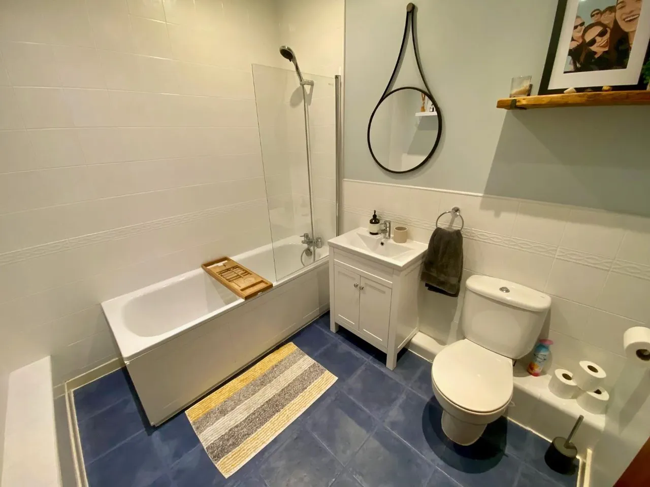 Palatine Road, West Didsbury, M20, photo 10